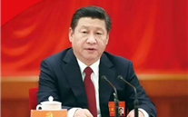 席大大：在“不忘初心、牢记使命”主题教育总结大会上的讲话（全文）